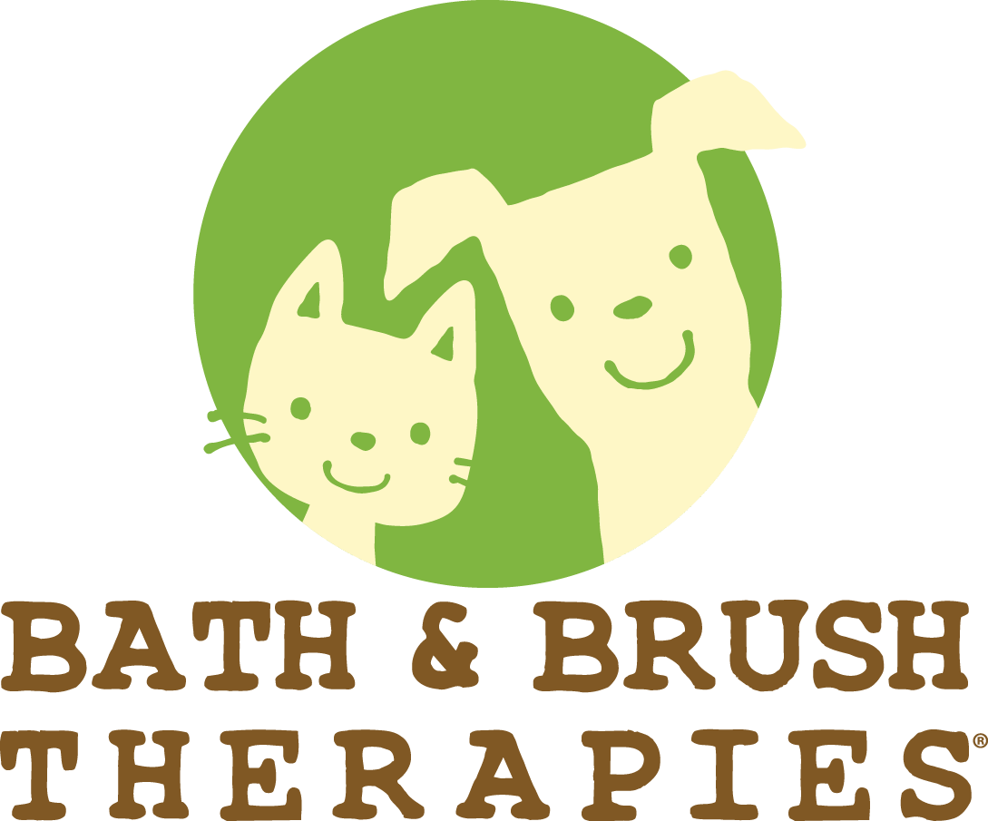 Bath & Brush Therapies® | Pet Colognes