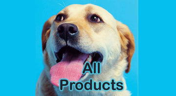 All Products