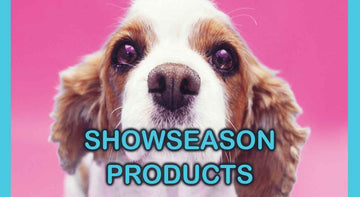 Showseason® Product Line