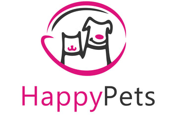 Happy Pets® Pet Colognes