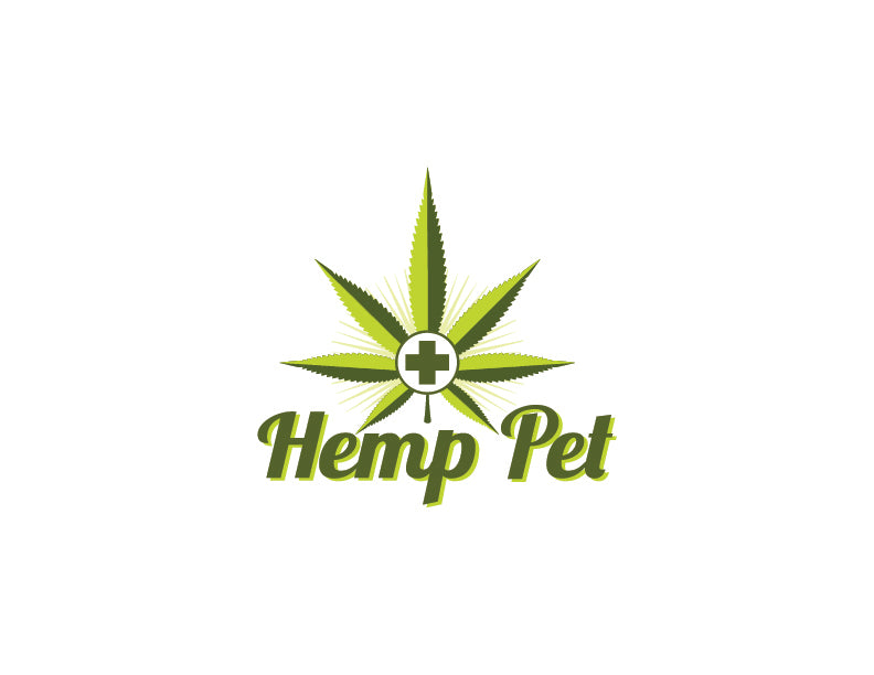 Hemp Pet™