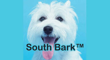South Bark™ Pet Colognes