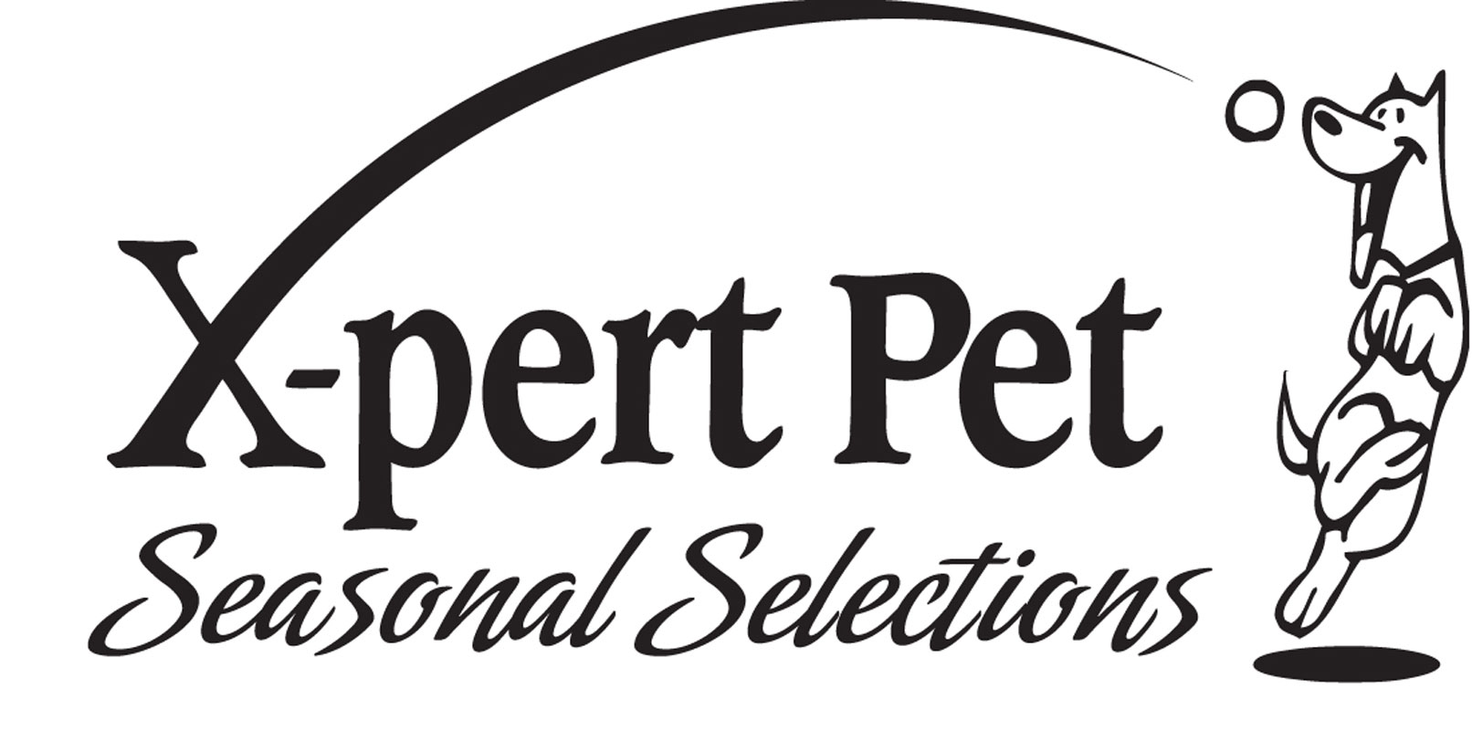 X-pert Pet® | Pet Colognes