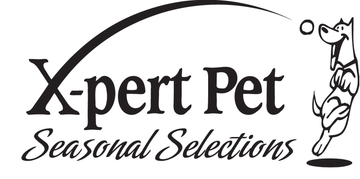 X-pert Pet® | Pet Colognes