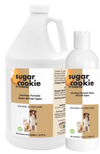 Load image into Gallery viewer, Sugar Cookie Pet Shampoo
