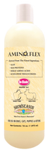 Load image into Gallery viewer, AminoFlex® De-Shed Pet Shampoo

