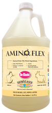 Load image into Gallery viewer, AminoFlex® De-Shed Pet Shampoo
