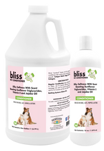 Load image into Gallery viewer, Bliss Pet Conditioner
