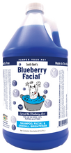 Load image into Gallery viewer, South Bark Original Blueberry Facial®
