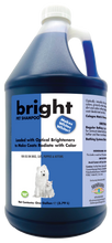Load image into Gallery viewer, Bright White Pet Shampoo
