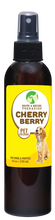 Load image into Gallery viewer, Cherry Berry Pet Cologne
