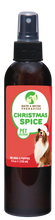 Load image into Gallery viewer, Christmas Spice Pet Cologne
