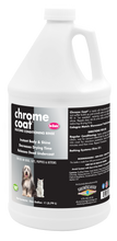 Load image into Gallery viewer, Chrome Coat® Silicone Conditioner
