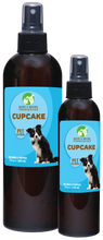 Load image into Gallery viewer, Cupcake Pet Cologne
