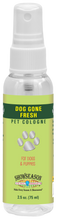 Load image into Gallery viewer, Dog Gone Fresh Pet Cologne

