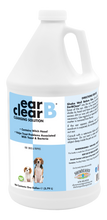Load image into Gallery viewer, EarBClear® Dog Ear Wash
