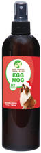 Load image into Gallery viewer, Eggnog Pet Cologne
