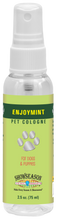 Load image into Gallery viewer, Enjoymint Pet Cologne
