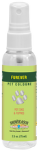 Load image into Gallery viewer, Furever Pet Cologne
