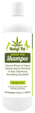 Load image into Gallery viewer, Hemp Pet Shampoo
