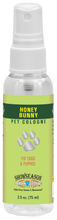 Load image into Gallery viewer, Honey Bunny Pet Cologne
