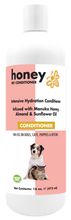 Load image into Gallery viewer, Honey Pet Conditioner
