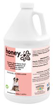 Load image into Gallery viewer, Honey Pet Shampoo
