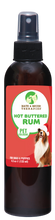Load image into Gallery viewer, Hot Buttered Rum Pet Cologne
