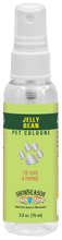 Load image into Gallery viewer, Jelly Bean Pet Cologne
