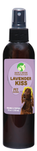 Load image into Gallery viewer, Lavender Kiss Pet Cologne
