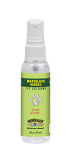 Load image into Gallery viewer, Marvelous Mango Pet Cologne
