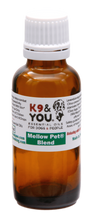 Load image into Gallery viewer, Mellow Pet® Aromatherapy Oil Blend
