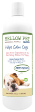 Load image into Gallery viewer, Mellow Pet® Dog Shampoo
