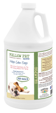Load image into Gallery viewer, Mellow Pet® Dog Shampoo
