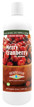 Load image into Gallery viewer, Merry Cranberry Pet Shampoo
