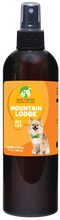 Load image into Gallery viewer, Mountain Lodge Pet Cologne
