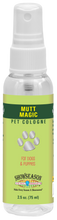 Load image into Gallery viewer, Mutt Magic Pet Cologne
