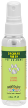 Load image into Gallery viewer, Orchard Fresh Pet Cologne
