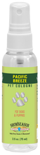Load image into Gallery viewer, Pacific Breeze Pet Cologne

