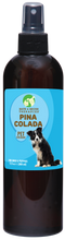 Load image into Gallery viewer, Pina Colada Pet Cologne
