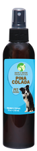 Load image into Gallery viewer, Pina Colada Pet Cologne
