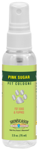Load image into Gallery viewer, Pink Sugar Pet Cologne
