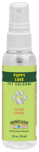 Load image into Gallery viewer, Puppy Love Pet Cologne

