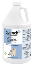 Load image into Gallery viewer, Quench Pet Conditioner
