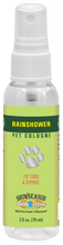 Load image into Gallery viewer, Rainshower Pet Cologne

