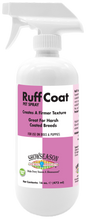 Load image into Gallery viewer, Ruff Coat® Texturizing Coat Spray

