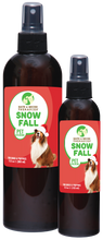 Load image into Gallery viewer, Snowfall Pet Cologne
