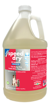 Load image into Gallery viewer, Speed Dry® Shampoo ADDITIVE
