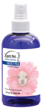 Load image into Gallery viewer, Sweet Pea Pet Cologne
