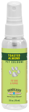 Load image into Gallery viewer, Toasted Almond Pet Cologne
